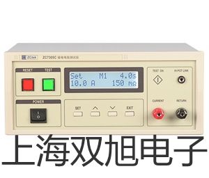 pơƽMXX-212N