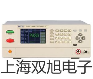 pơE2E-X1R5F1ӽ