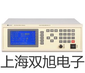 【雙旭牌】電子天平TE12000-L價格