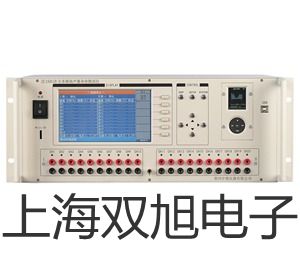 【雙旭牌】接近傳感器耐高溫接近開(kāi)關(guān)耐高溫電感式接近開(kāi)關(guān)供應(yīng)商
