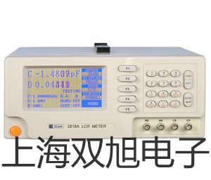 【雙旭牌】天美LX系列精密天平LX 320M銷售