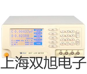 pơƽTE6101-L(sh)