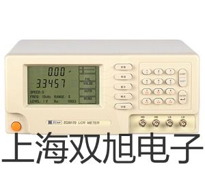 pơϴKQ-250DV(yng)
