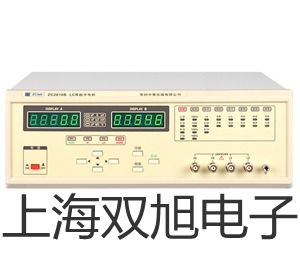 【雙旭牌】YB-D-A4接近開(kāi)關(guān),YB-D-A4銷售