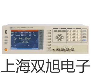 pơƽJA31002r(ji) 