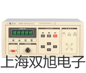 pơϴKQ-500DAr(ji) 