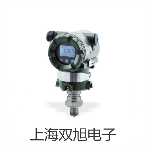 【雙旭牌】4V210-08氣動(dòng)電磁閥廠家