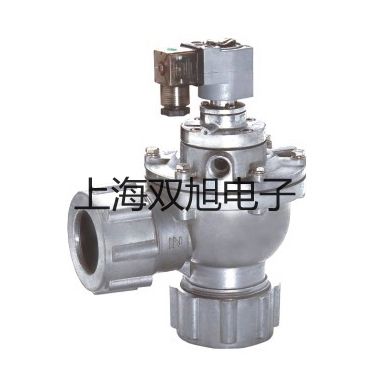 pơSY7420-3LZD-02Ȍ(do)y(sh)