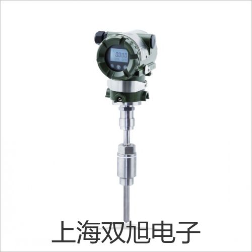 【雙旭牌】AC4000-06三聯(lián)件供應(yīng)商