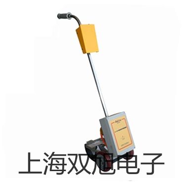 pơWSSX-415BpٜضӋWSSX-415BN