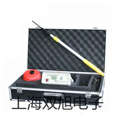 【雙旭牌】AG5-1交流檢流計(jì),AG5-1銷(xiāo)售