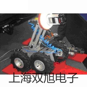 pơxęC(j)KDC-2044N