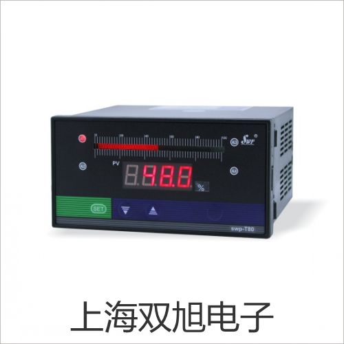 pơƽCAV8101S(chng)