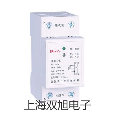 pơPXS-B1040wҕ@΢R(yng)