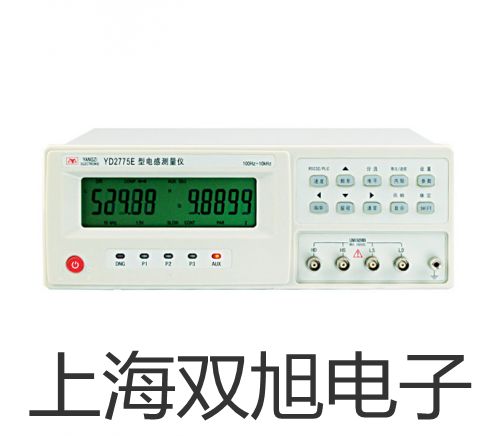 pơSFC200Դ̎Ԫ,(lin)SFC200r(ji) 