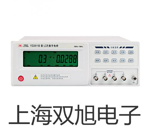pơƽJY5002N