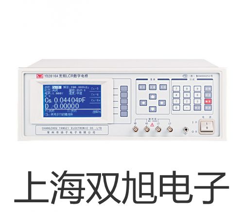 pơƽJY6002(yng)