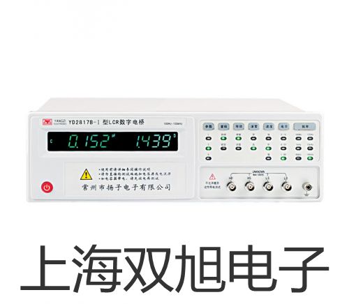 pơE2E-CR8C1Wķr(ji) 