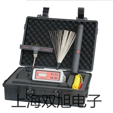 【雙旭牌】UHZ-517C13AUHZ517C13A超低溫型磁翻柱液位計供應(yīng)商