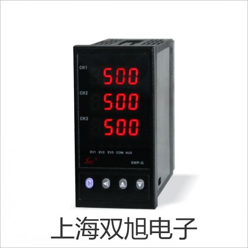 pơԄˮݵζxZSD-2JS