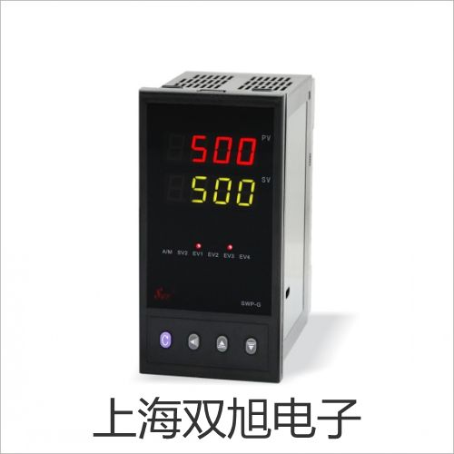 pơQƽY(ji)P300K-10(yng)