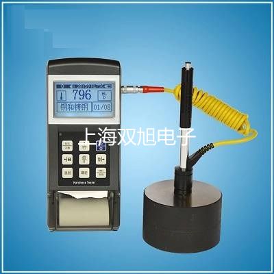 pơƽS-4001r(ji) 