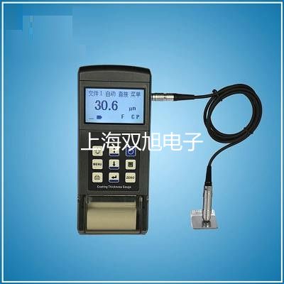 pơƽPI-403r(ji) 