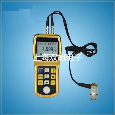 【雙旭牌】testo816聲級計(jì)/噪音儀/分貝儀/testo816廠家