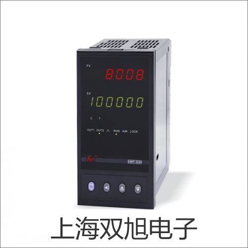 【雙旭牌】AD402自動排水器,AD402廠家