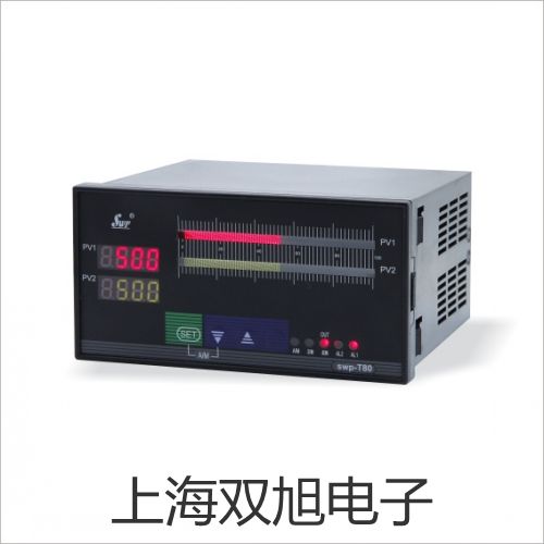 pơƽY(ji)P1002N(yng)