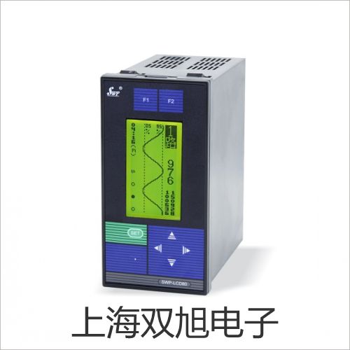 pơӽ_(ki)P(gun)ӽSC-2020AS
