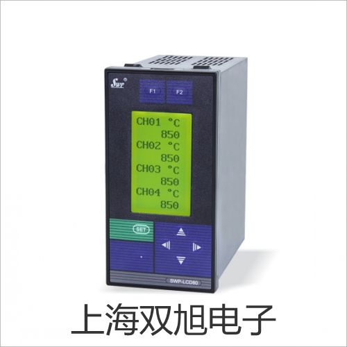 pơƽJA3003r(ji) 