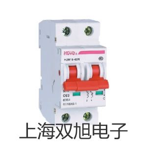 pơƽY(ji)P202N(sh)