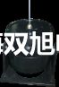 pơSC-3020Gӽ_P(gun)ӽSC-3020G(yng)