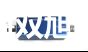 pơƽMXX-601(sh)