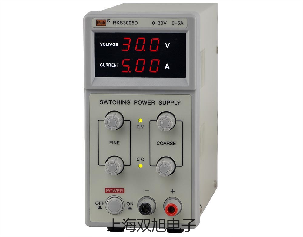 【雙旭牌】高速冷凍離心機(jī)GL-20B銷售