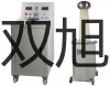 【雙旭牌】電子天平CPA324S銷售