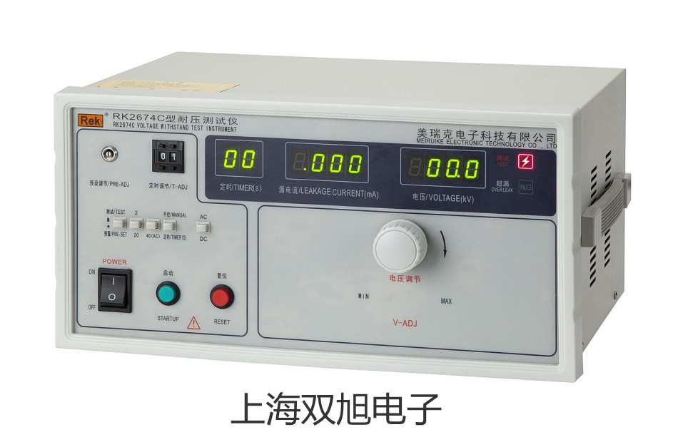 pơyxyxIMPULSE100(sh)