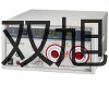 pơoˮW(xu)ƽDSJ-2S