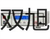 pơˮݜyxLHS16-A uN