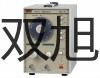 【雙旭牌】SY5320-6DZD-C6先導(dǎo)閥廠家