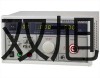 pơTL-N7MD2ӽ_P(gun)TL-N7MD2(sh)