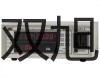 pơQBC-CӴò׃׃(yng)