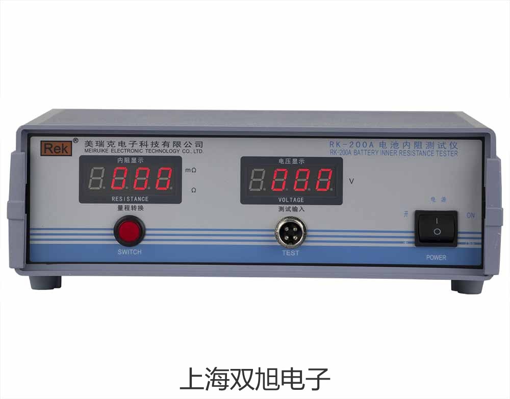 pơƽY(ji)P102N(sh)