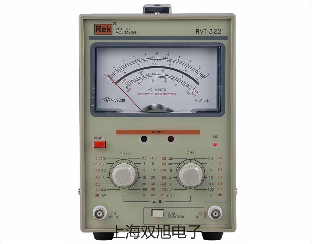 【雙旭牌】LJ30A3-10-Z/CZ接近開關(guān)光電傳感器參數(shù)