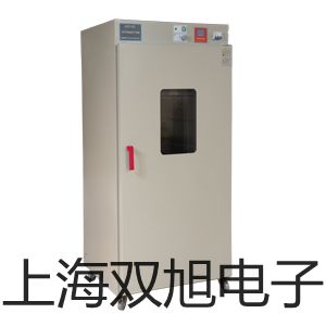 pơƽPI-314S