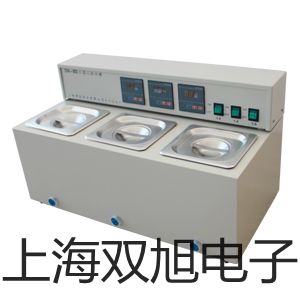 pơEPϵоƽEP 8200Dr 