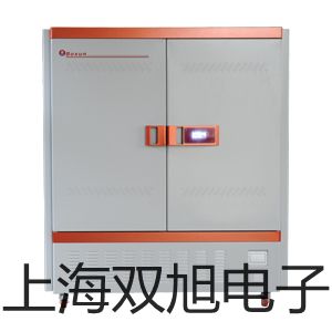 pơNJK-5002Cr(ji) 
