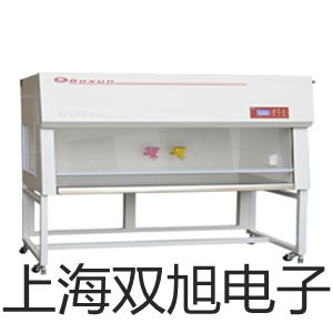 【雙旭牌】電子天平TP-602參數(shù)