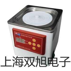 pơFMQJ24ֱ늘F(xin)MQJ24r(ji) 